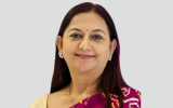 Dr. Rachita Durat, Dermatologist