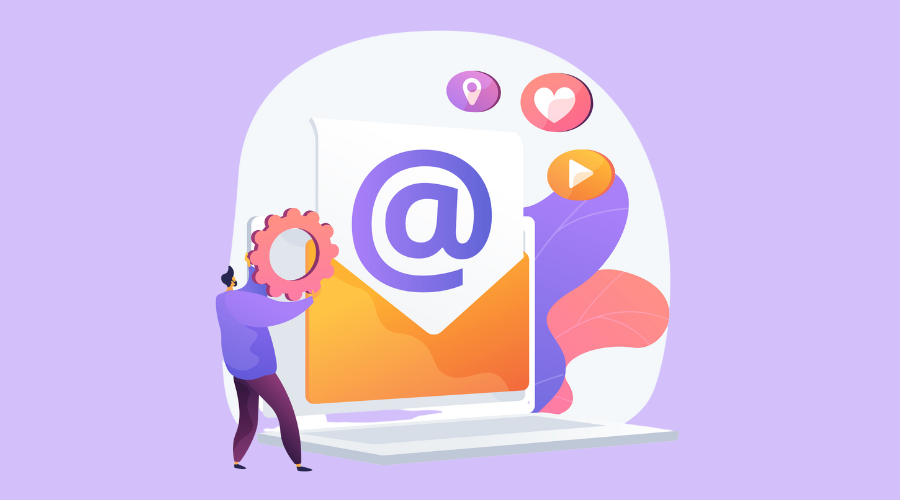 Email Marketing