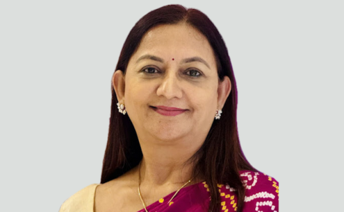 Dr. Rachita Durat, Dermatologist